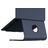rain design mStand Laptop-Ständer - Midnight Blue Universal