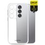 Mobilize Naked Protection Durchsichtig Samsung Galaxy S26 Plus Hülle Hardcase Backcover Stoßfest - Transparent