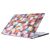 Mobigear Painting MacBook Pro 15 Zoll (2016-2019) Hardcase Hülle MacBook Case - Model 12 - Model A1707 / A1990