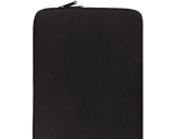MacBook Pro 15 Zoll (2016-2019) Sleeves