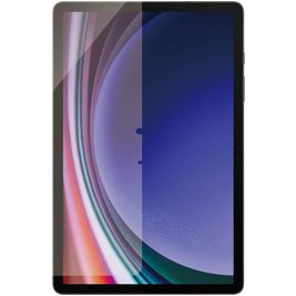 PanzerGlass Ultra-Wide Fit Samsung Galaxy Tab S9 Gehärtetes Glas Displayschutz - Hüllenfreundlich