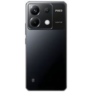 POCO X6 Hüllen