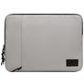 Gaston Luga Däsh Cushioned Case Laptop Sleeve 15 - 16 Zoll Laptop Hülle - Taupe