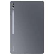 Samsung Galaxy Tab S10 Plus Hüllen