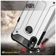 Mobigear Outdoor Xiaomi Mi Mix 3 Hülle Hardcase Backcover Stoßfest - Gold