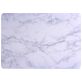 Mobigear Marble MacBook Pro 15 Zoll (2016-2019) Hardcase Hülle MacBook Case - Model 37 - Model A1707 / A1990