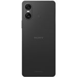 Sony Xperia 10 VI Hüllen