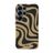 MIO Samsung Galaxy S25 Ultra MagSafe Hülle Hardcase Backcover - Swirl
