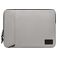 Gaston Luga Däsh Cushioned Case Laptop Sleeve 13 - 14 Zoll Laptop Hülle - Taupe
