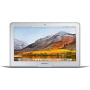 MacBook Air 11 Zoll (2010-2016) Hüllen