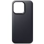 Nudient Thin Precise iPhone 14 Pro MagSafe Hülle Hardcase Backcover - Midwinter Blue