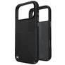 Speck Presidio2 Grip iPhone 17 Pro Max Hülle Hardcase Backcover Stoßfest - Schwarz