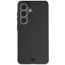 Tech21 EvoLite Samsung Galaxy S26 MagSafe Hülle Hardcase Backcover Stoßfest - Schwarz