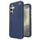 Speck Presidio2 Grip Samsung Galaxy S24 Plus Hülle Hardcase Backcover Stoßfest - Coastal Blue