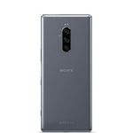Sony Xperia 1 Hüllen