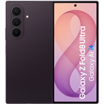 Samsung Galaxy Z Fold 8 Ultra Hüllen
