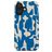 Burga Tough iPhone 16 Hülle Hardcase Backcover Stoßfest - Mirage