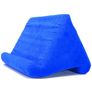 Mobigear Pillow Tablet-Ständer - Blau Universal