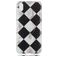 Mobigear Marble Huawei Y5 (2019) Hülle Flexibles TPU Backcover - White Marble