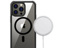Kategorie MagSafe Hüllen image