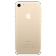 iPhone 7 Hüllen