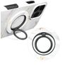 MIO Holder MagSafe Handy-Ring - White Marble Universal