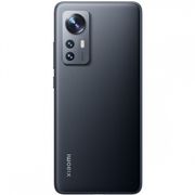 Xiaomi 12X Hüllen