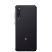 Xiaomi Mi 9 SE Hüllen