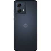 Motorola Moto G84 Hüllen