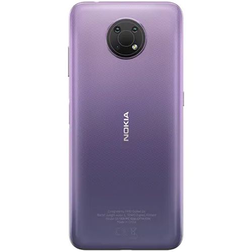 Nokia G10