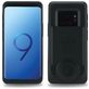 Tigra FitClic Neo Case Samsung Galaxy S9
