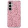 Burga Tough Samsung Galaxy S26 MagSafe Hardcase Backcover Shockproof - Sakura