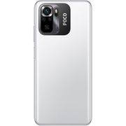 POCO M5s Hüllen