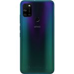Wiko View 5 Plus Hüllen