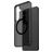 CARE by PanzerGlass Urban Explorer Samsung Galaxy S26 MagSafe Hülle Hardcase Backcover Stoßfest - Schwarz