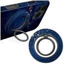 MIO Holder MagSafe Handy-Ring - Midnight Sparkle Universal