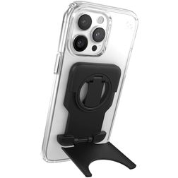 Speck ClickLock StandyGrip Telefonständer - Schwarz Universal