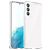 Mobigear Crystal Durchsichtig Samsung Galaxy S23 Hülle Hardcase Backcover - Transparent