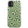 Burga Tough iPhone 12 Pro Hülle Hardcase Backcover Stoßfest - Euphoria