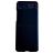 Mobigear Excellent Motorola Razr 40 Hardcase Backcover - Schwarz