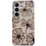 Burga MagSafe Tough Samsung Galaxy S26 MagSafe Hülle Hardcase Backcover Stoßfest - Barely Yours