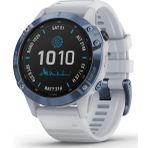 Garmin Fenix 6 Armbänder