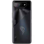 ASUS ROG Phone 7 Hüllen