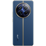 Realme 12 Pro Plus Hüllen