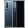 Mobigear Ultra Thin Durchsichtig Realme C3 Hülle Flexibles TPU Extra Dünn Backcover - Transparent