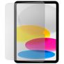 Mobiparts iPad 11 (2025) Panzerglas Gehärtetes Glas Displayschutz