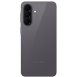 Samsung Galaxy A57 Hüllen