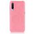 Mobigear Croco Xiaomi Mi 9 Hülle Hardcase Backcover - Pink