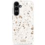 MIO Samsung Galaxy S25 FE MagSafe Hülle Hardcase Backcover - Soft Terrazzo