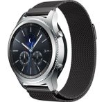 Samsung Gear S3 Classic Armbänder